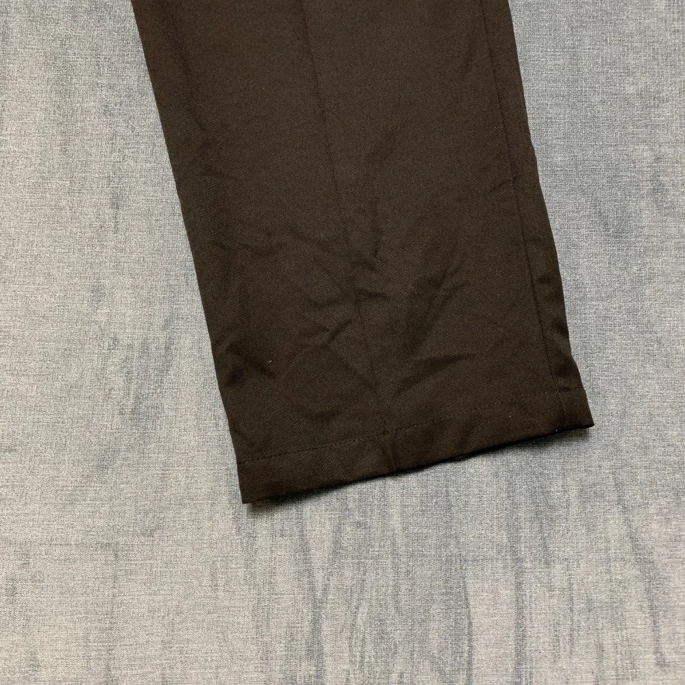 Haggar Clothing haggar clothing